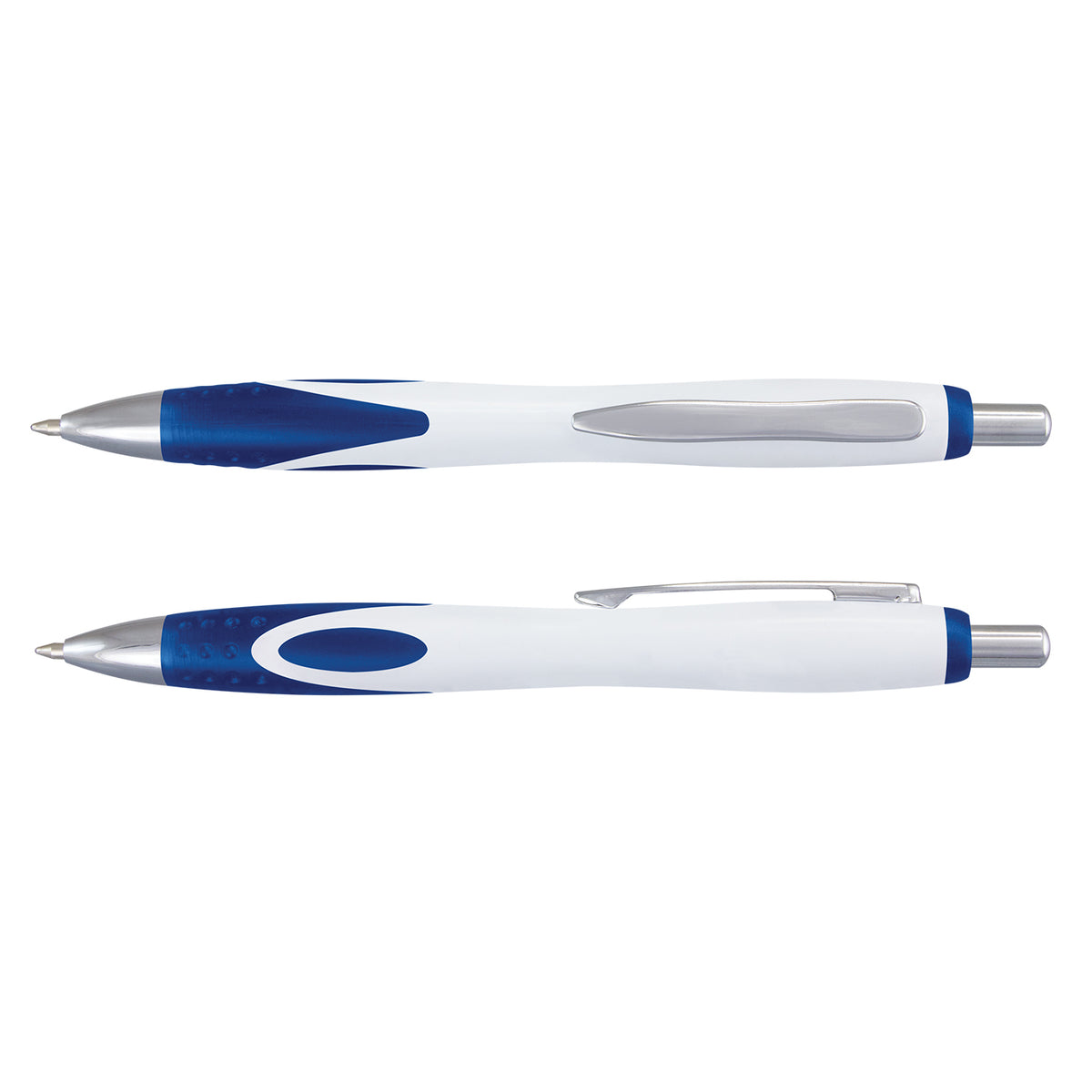 Neo Pen - Dark Blue