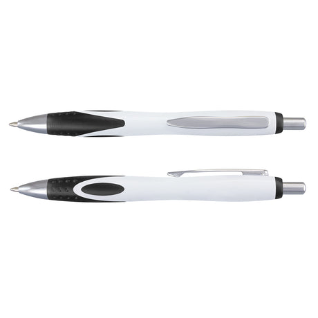 Neo Pen - Black