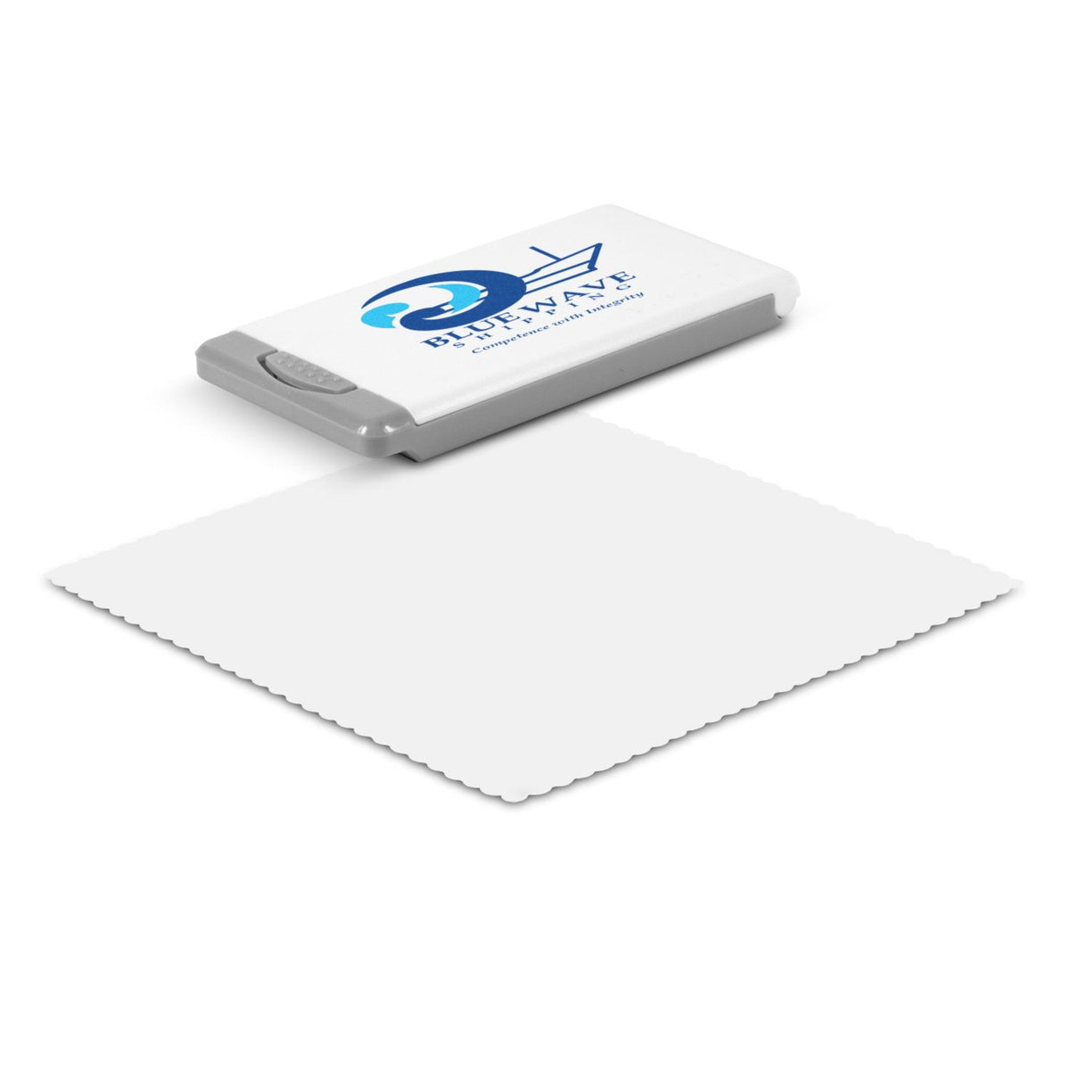 Screen Cleaning Kit - Main