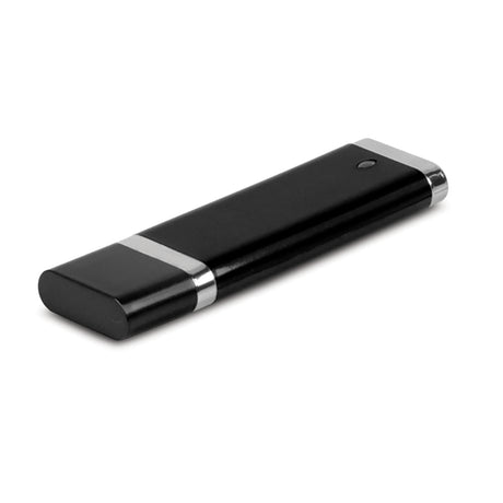 Quadra 4GB Flash Drive - Main