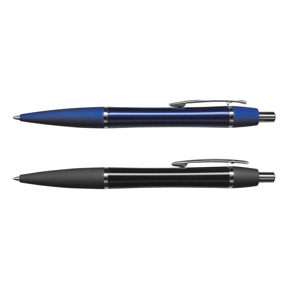 Rio Pen - Main