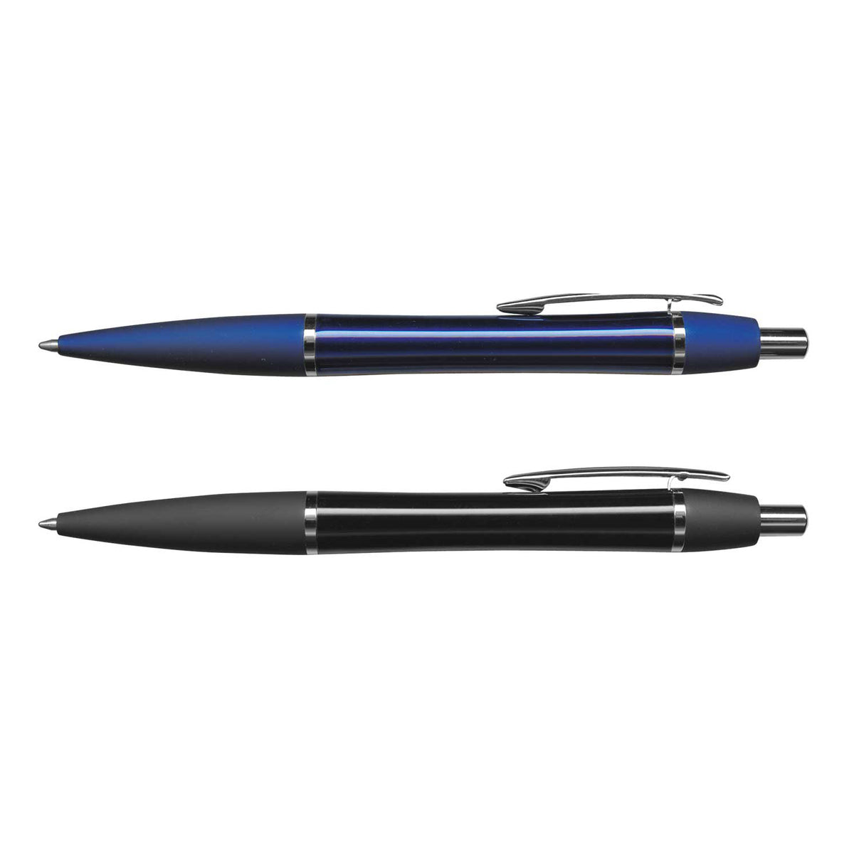 Rio Pen - Main