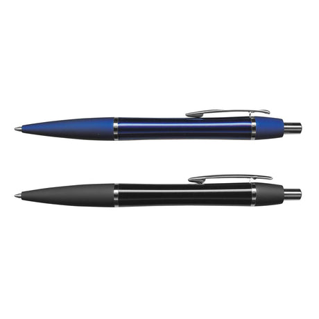 Rio Pen - Main