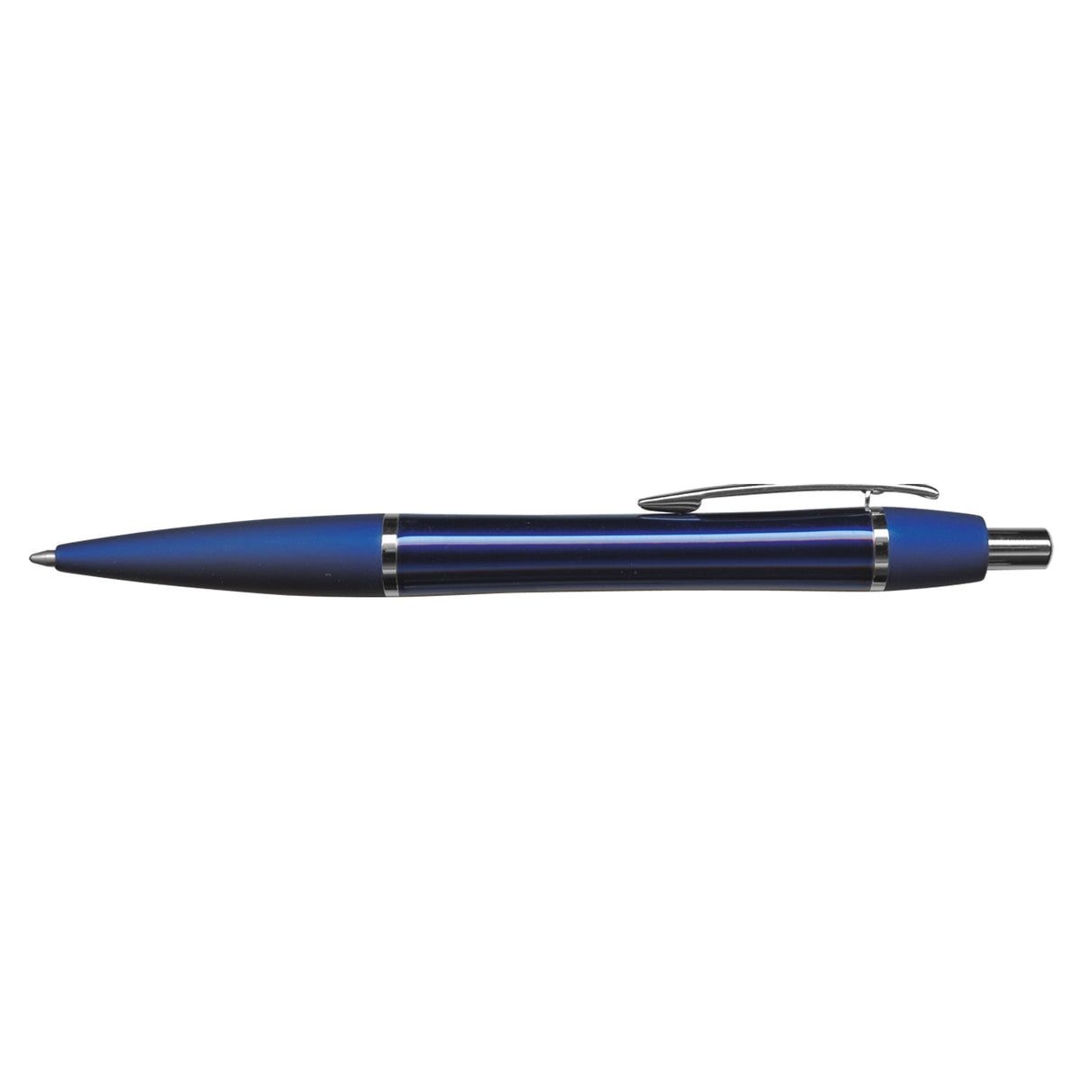 Rio Pen - Blue