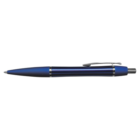 Rio Pen - Blue