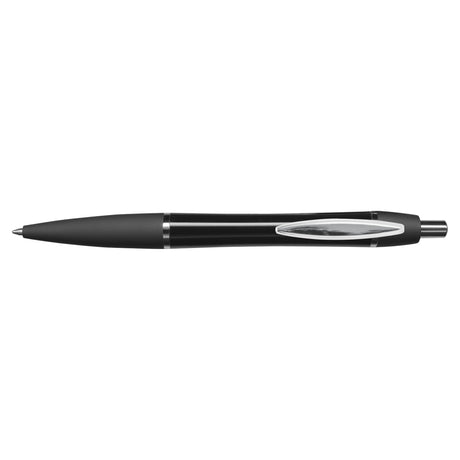 Rio Pen - Black