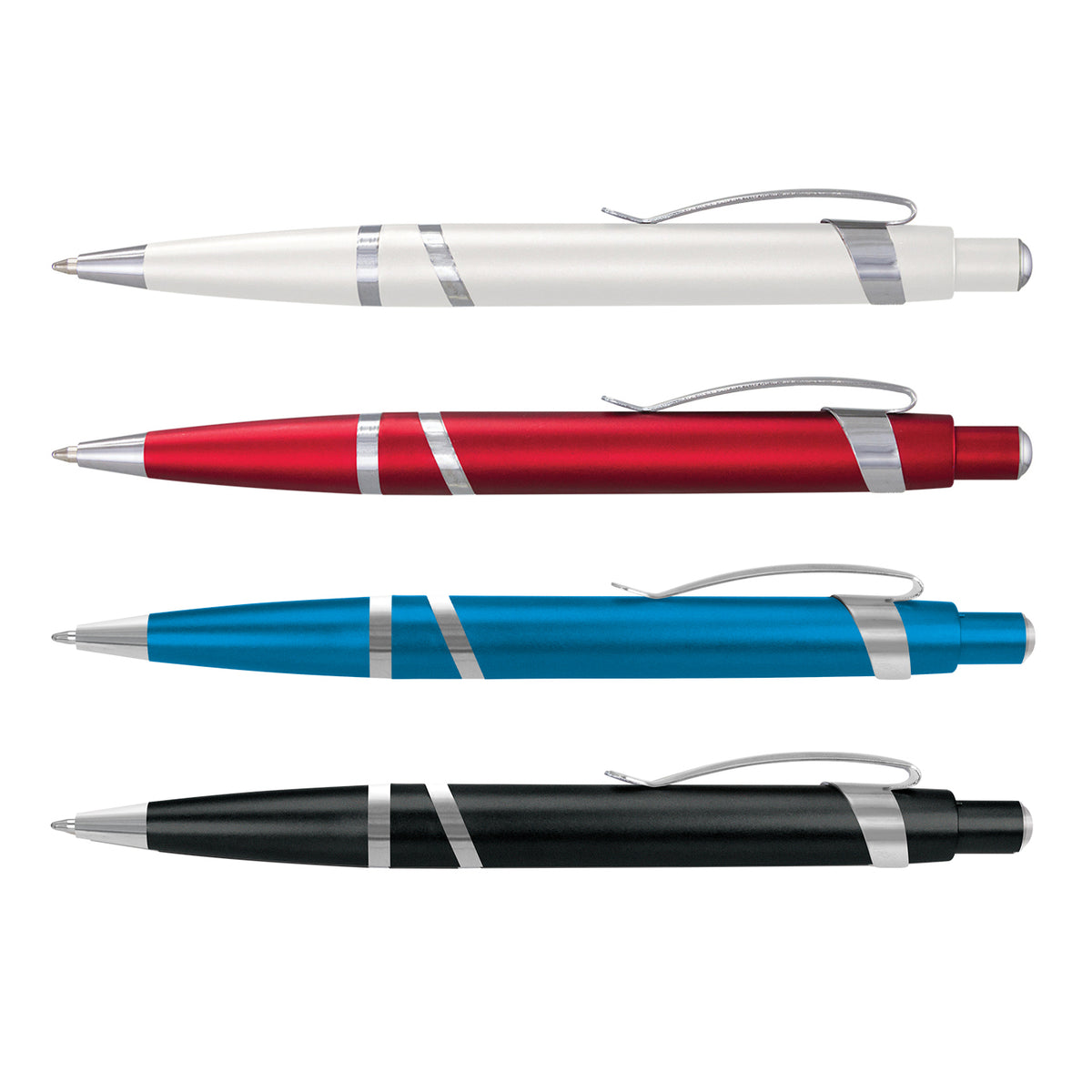 Athena Pen - Main