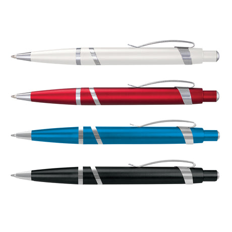 Athena Pen - Main