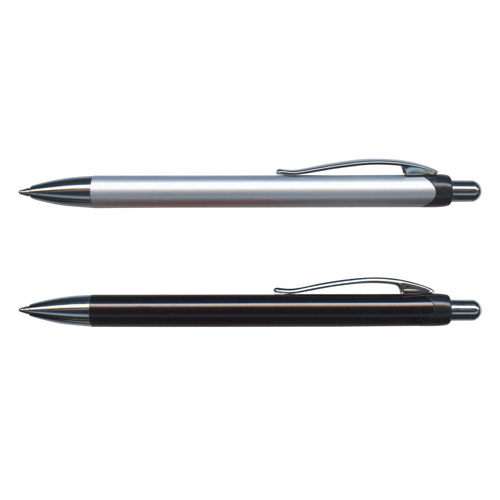 Arizona Pen - Main