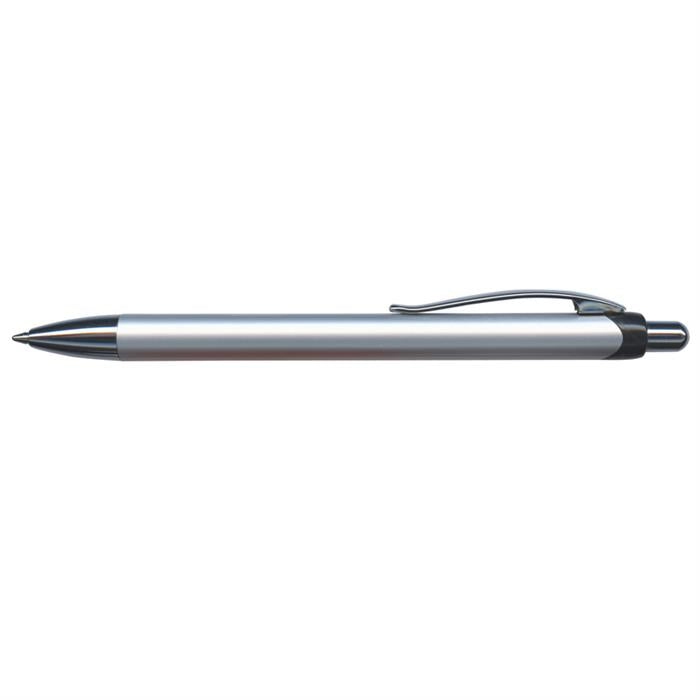 Arizona Pen - Silver