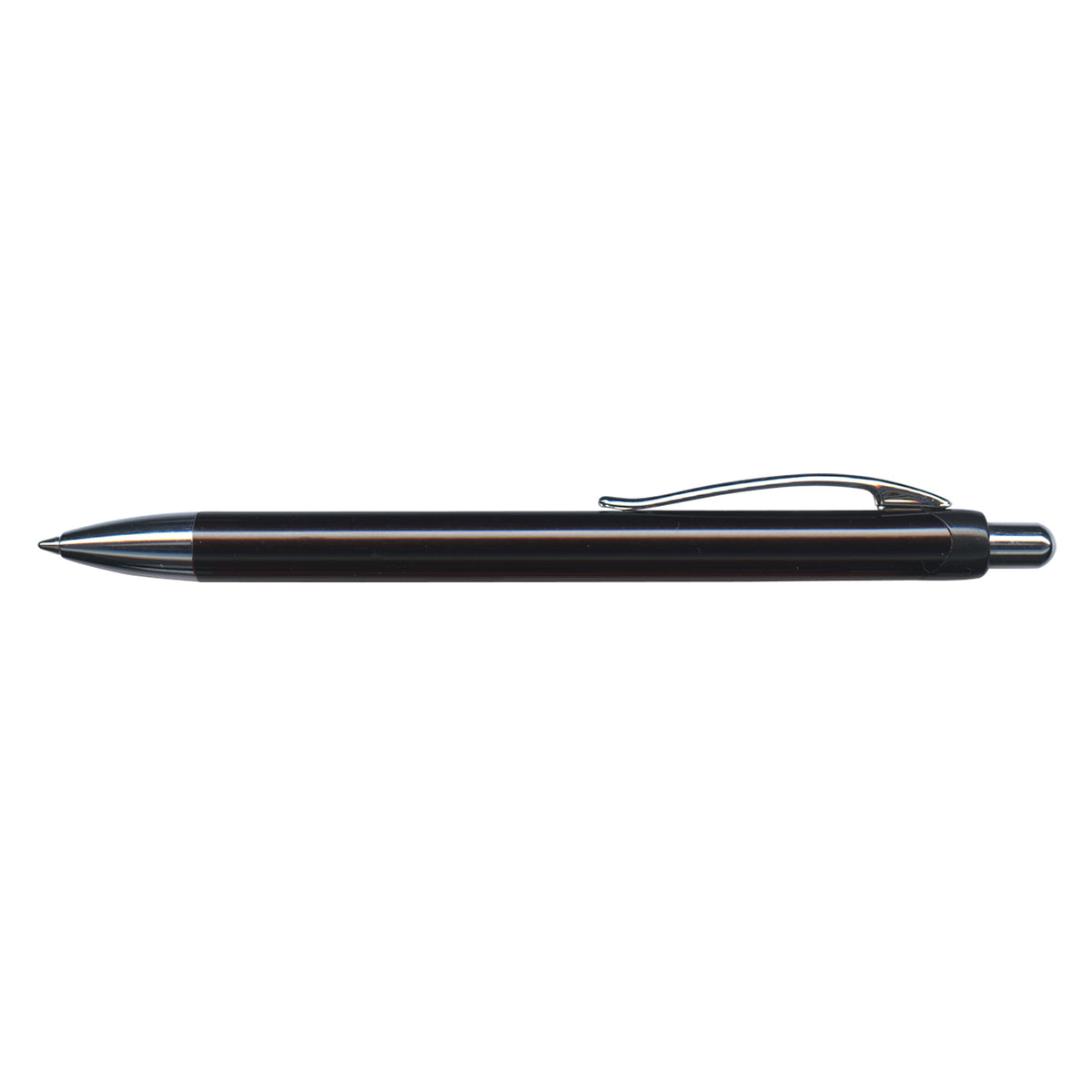 Arizona Pen - Black