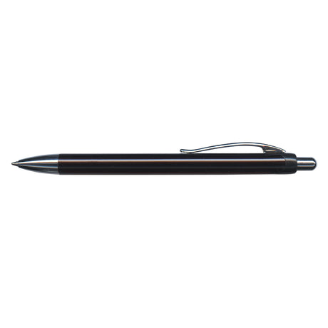 Arizona Pen - Black