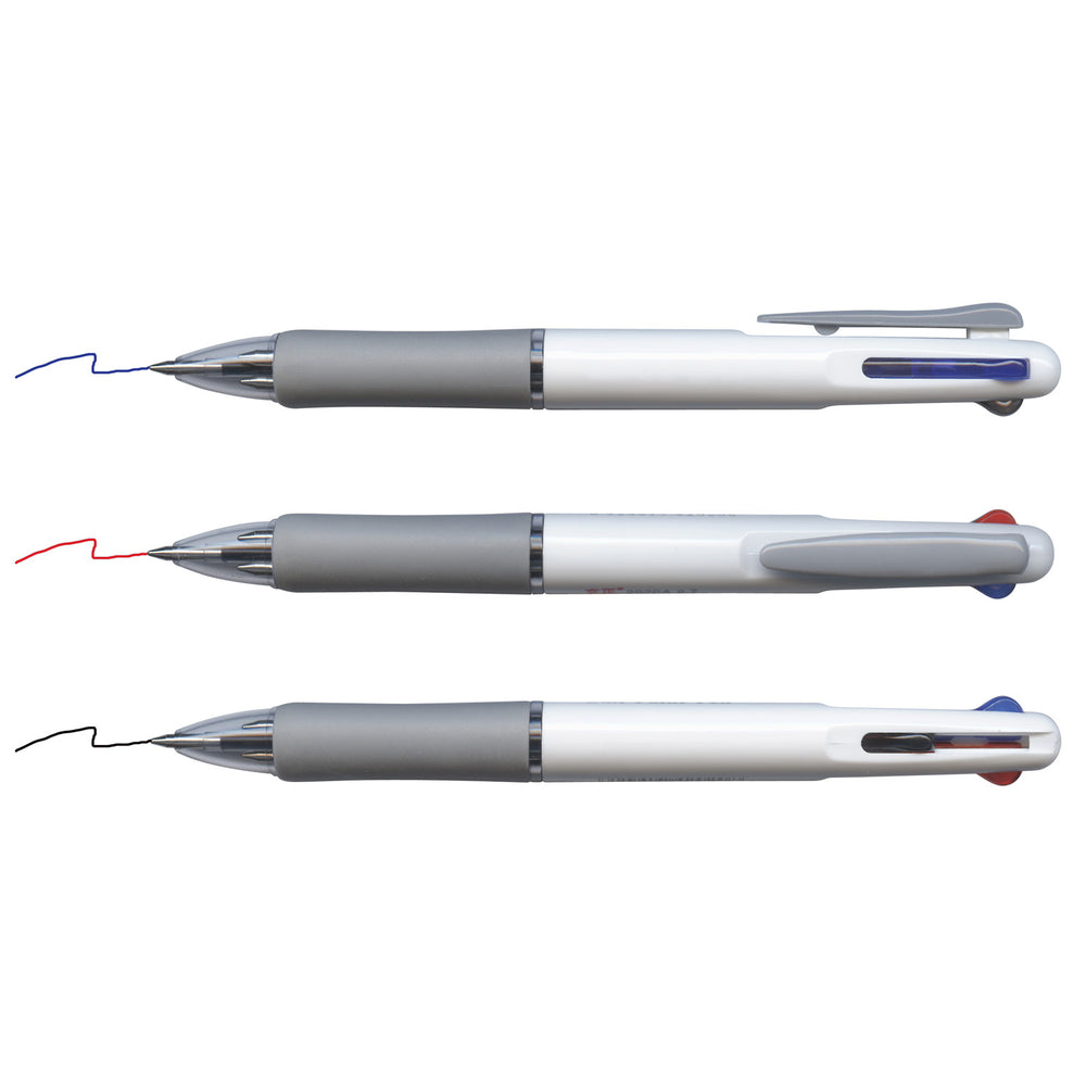 Multi Pen - Main