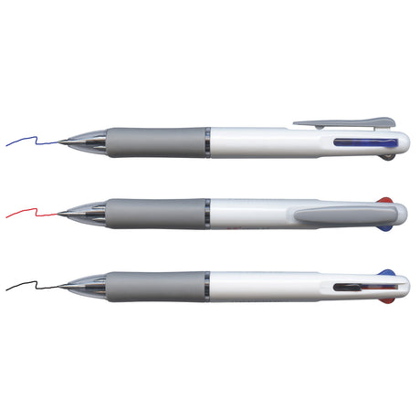 Multi Pen - Main