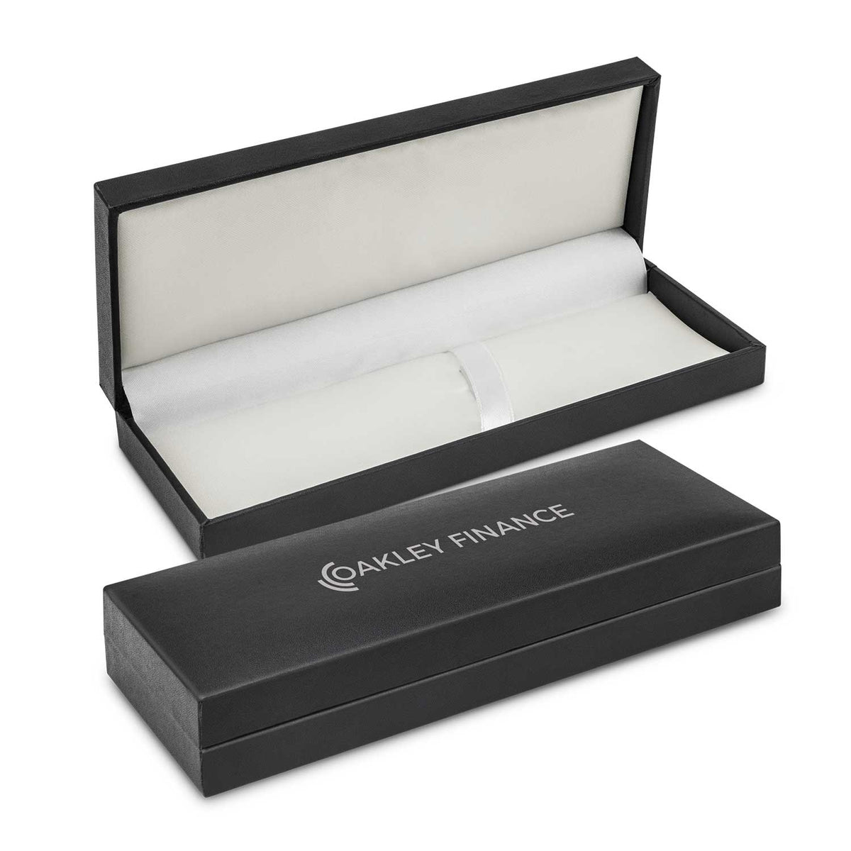 Rockford Pen Presentation Box - Main