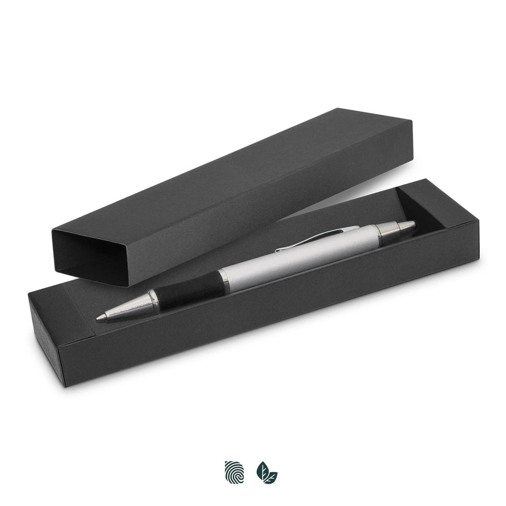 Wedge Gift Box - Impact Aware
