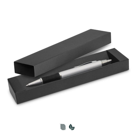 Wedge Gift Box - Impact Aware