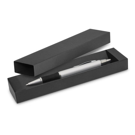 Wedge Gift Box - Main