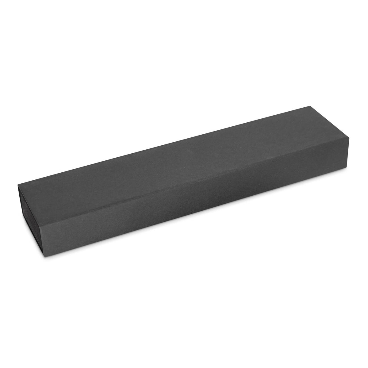 Wedge Gift Box - Black
