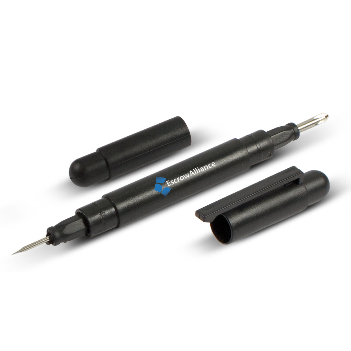Pocket Screwdriver - Main