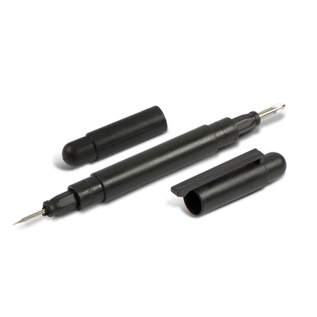 Pocket Screwdriver - Black