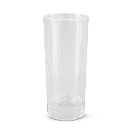 Comet Shot Glass - Clear