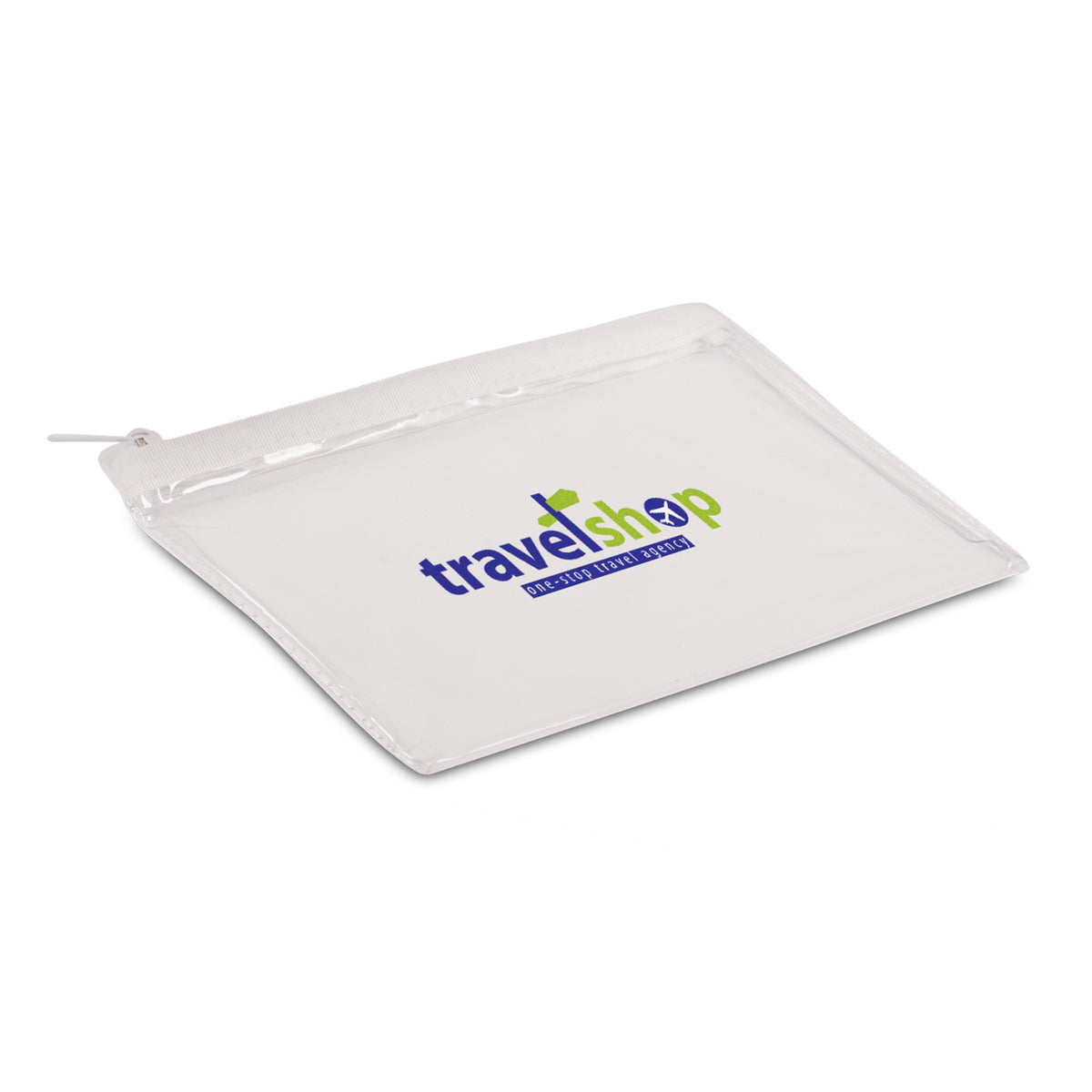 Airline Carry on Bag - Main