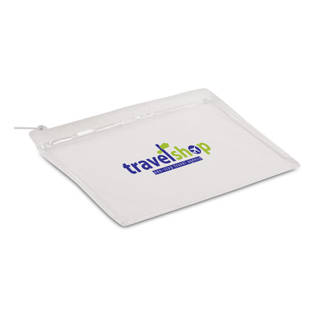 Airline Carry on Bag - Main