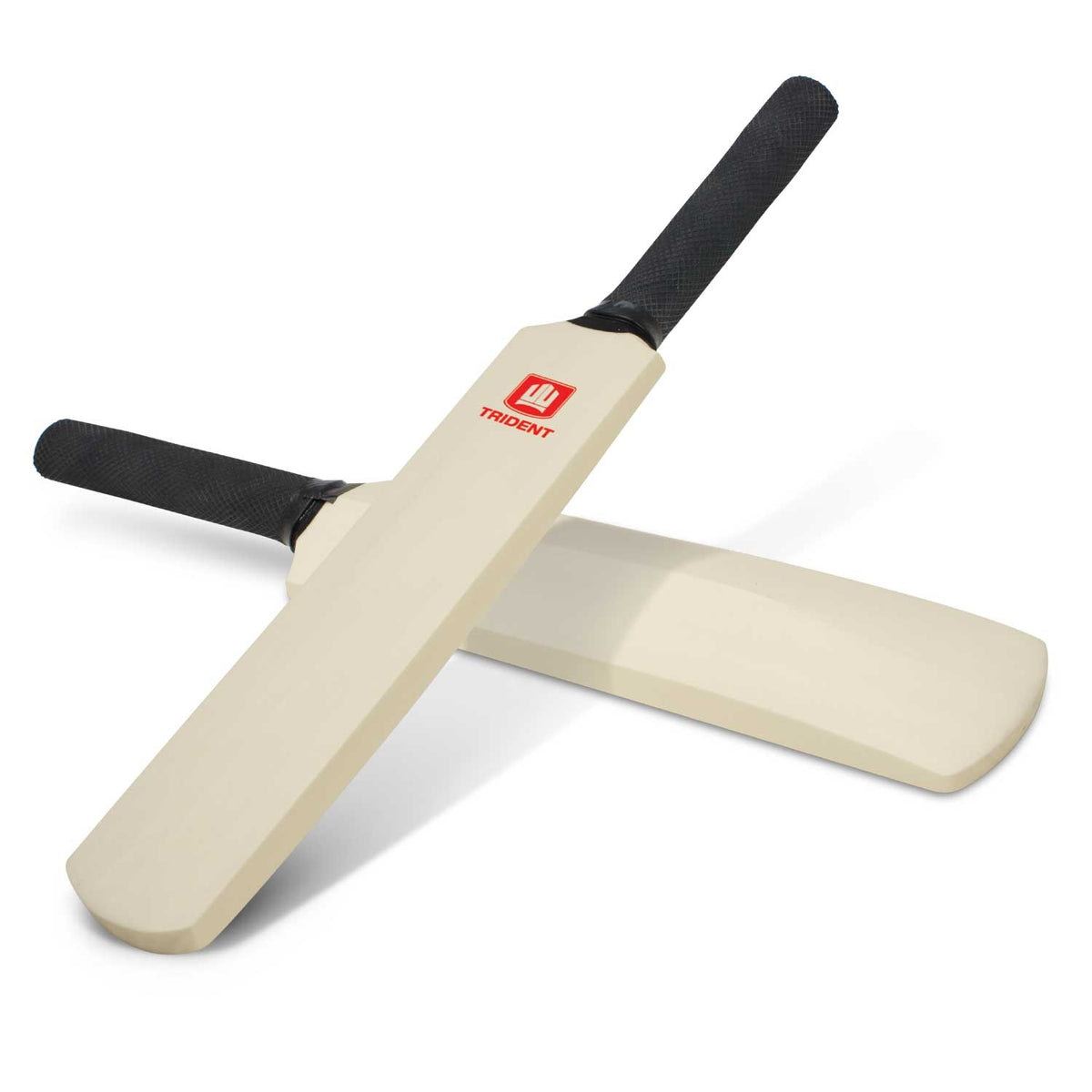 Mini Cricket Bat - Main