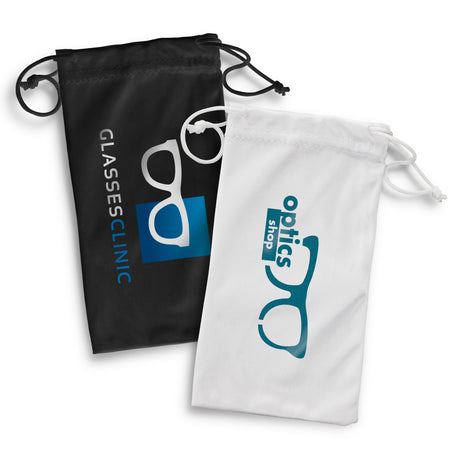 Microfibre Pouch - Main