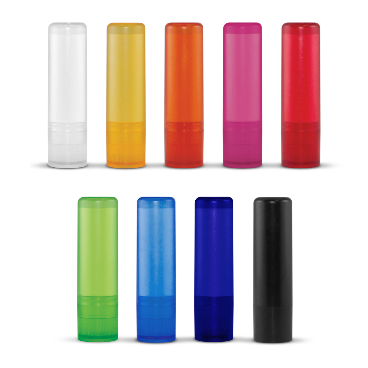Lip Balm - Main