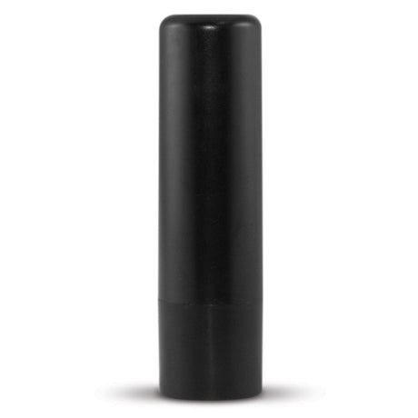 Lip Balm - Black