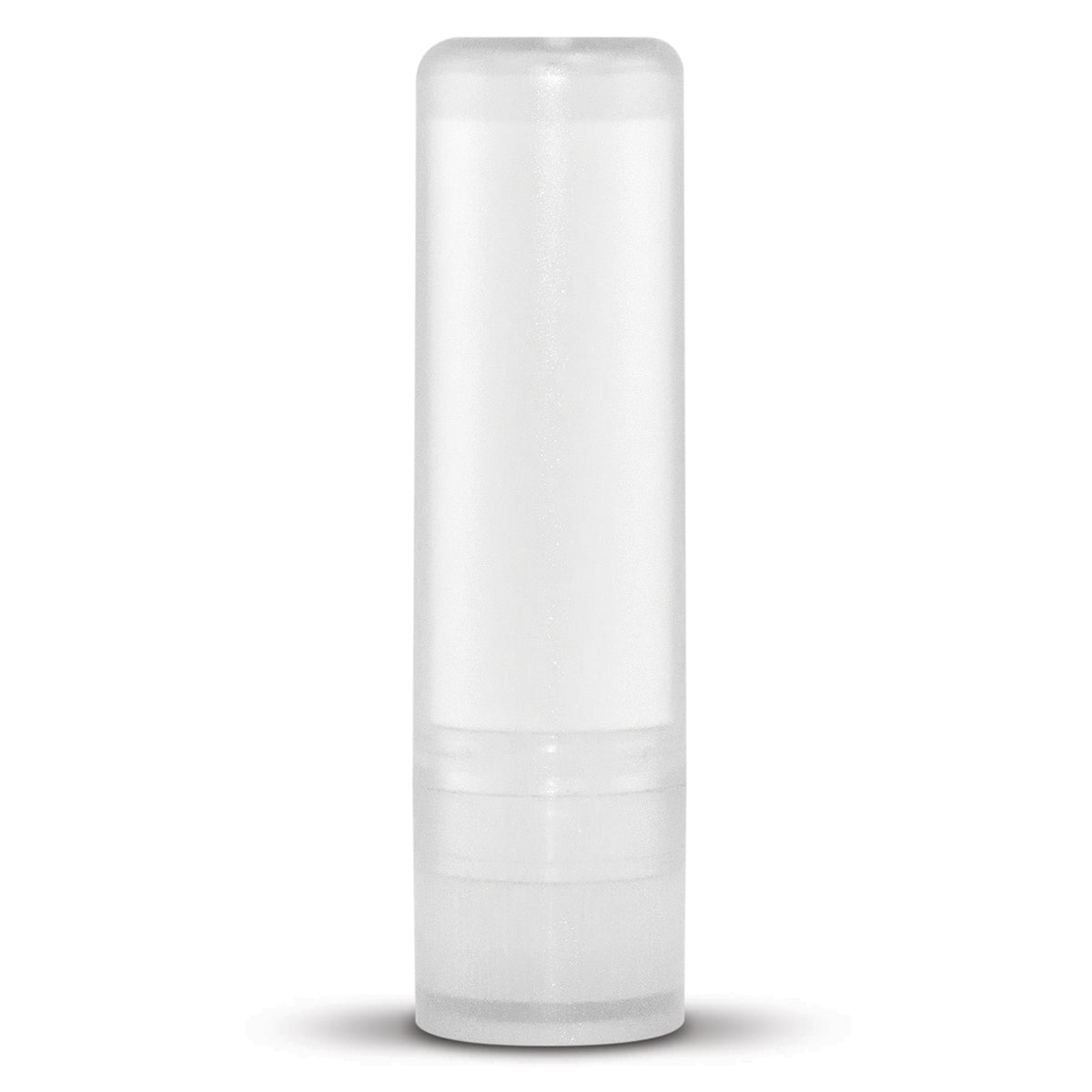 Lip Balm - White
