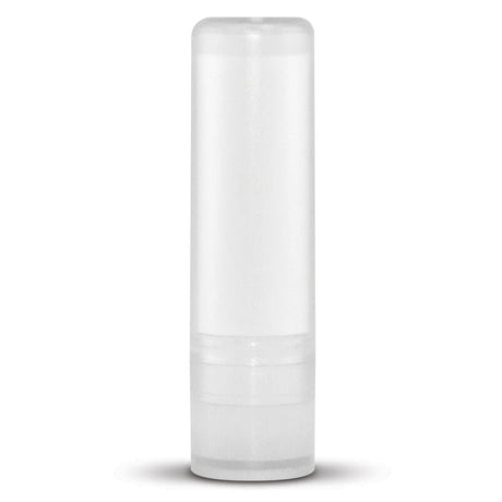 Lip Balm - White