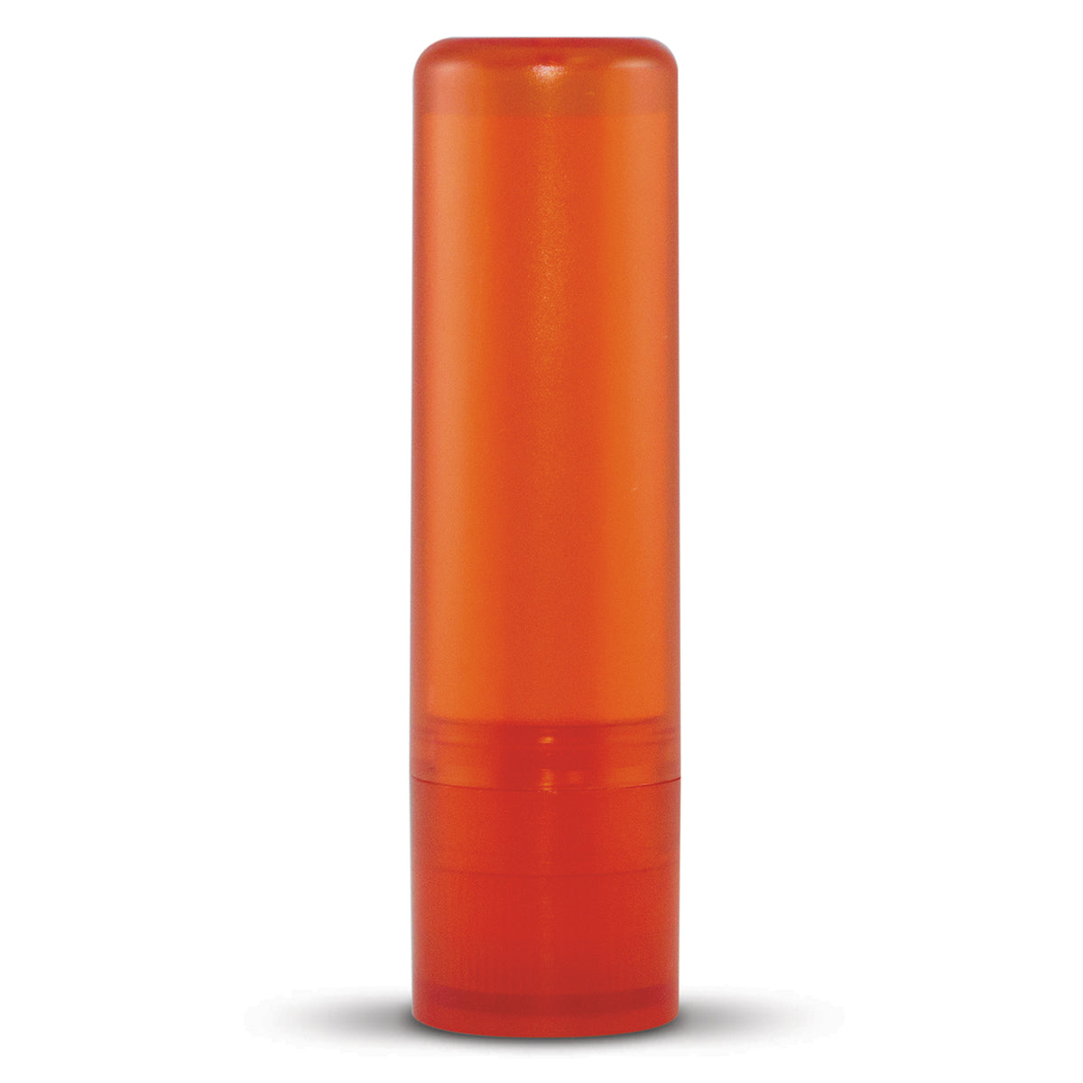 Lip Balm - Orange