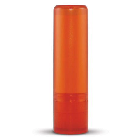 Lip Balm - Orange