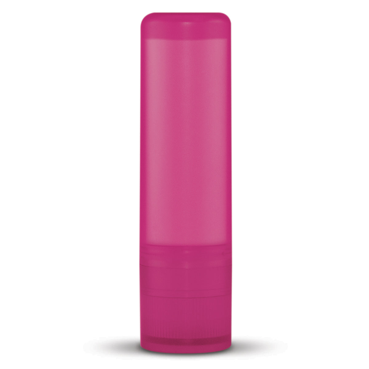 Lip Balm - Pink