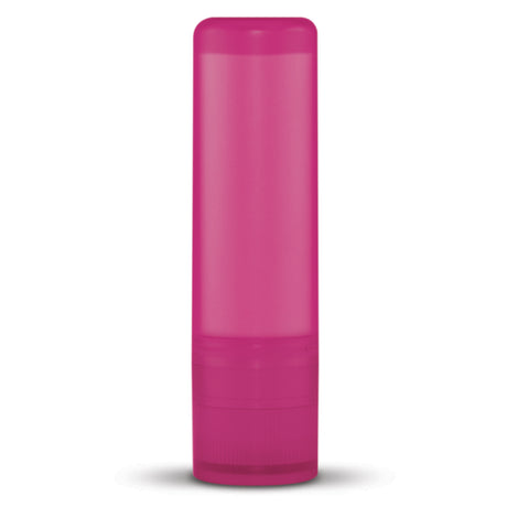 Lip Balm - Pink