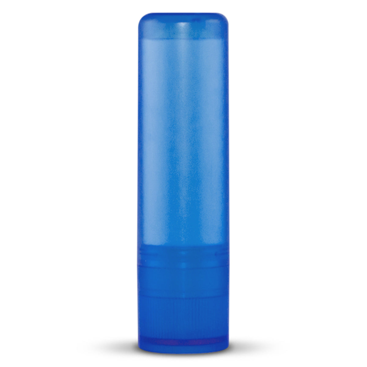 Lip Balm - Light Blue