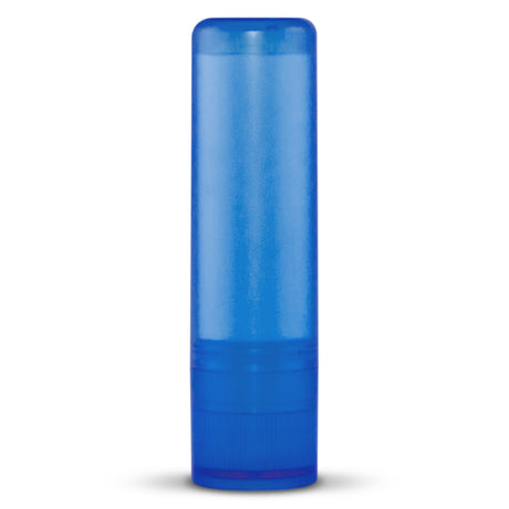 Lip Balm - Light Blue