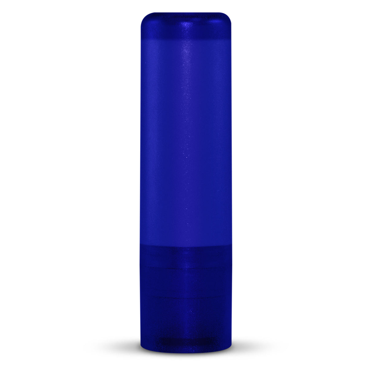 Lip Balm - Indigo