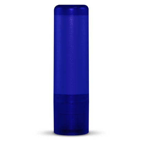 Lip Balm - Indigo