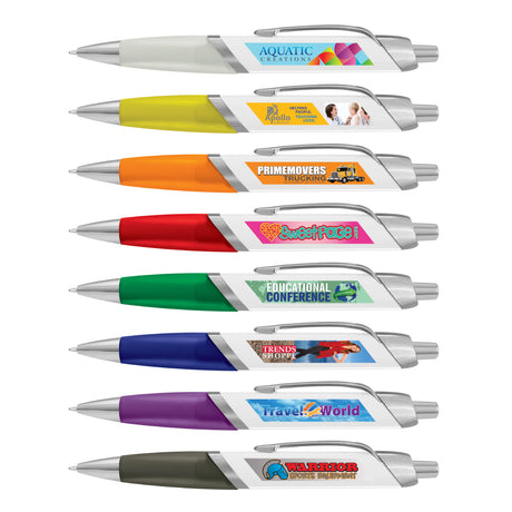 Avenger Pen - Main
