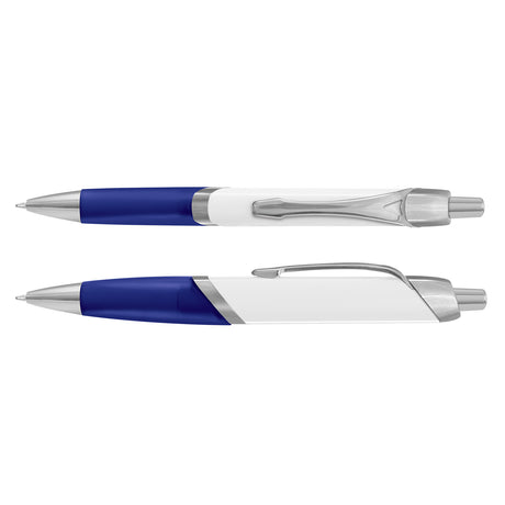 Avenger Pen - Blue