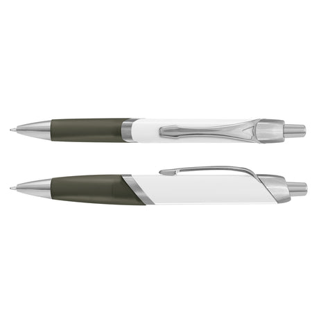 Avenger Pen - Black