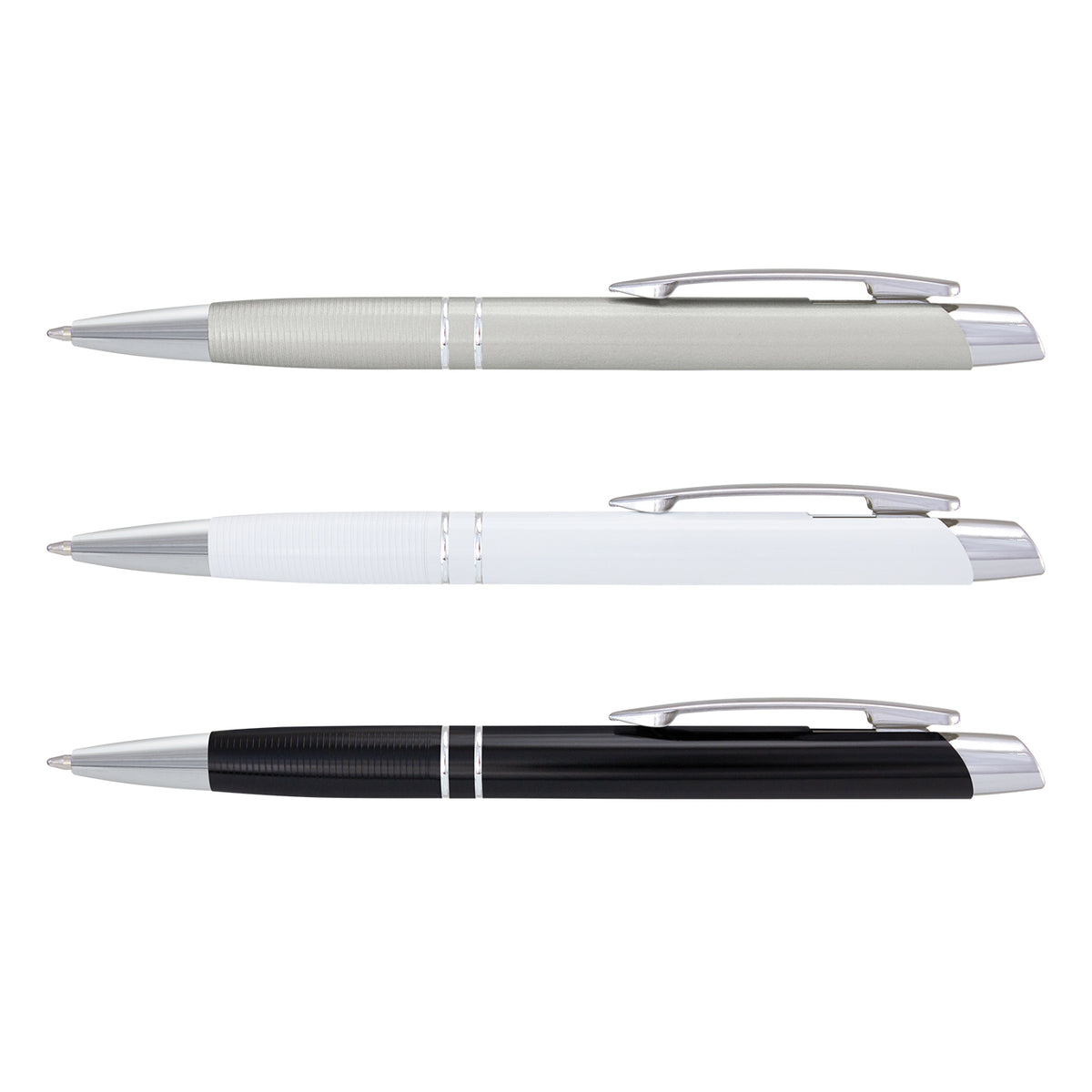 Martini Pen - Main