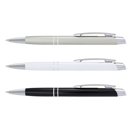 Martini Pen - Main