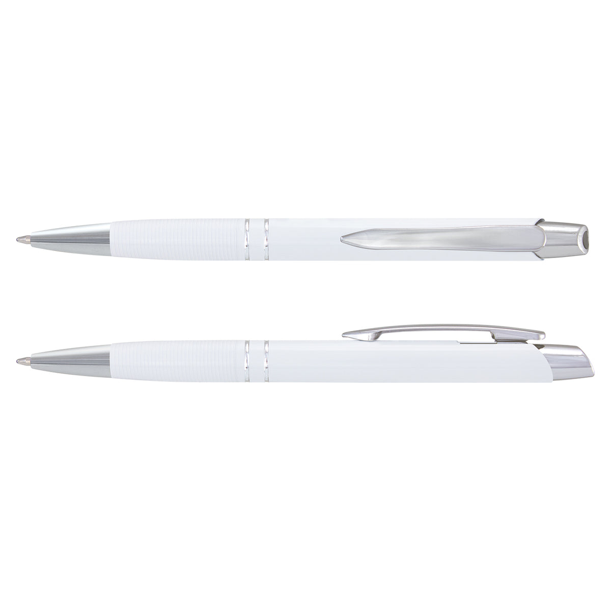 Martini Pen - White