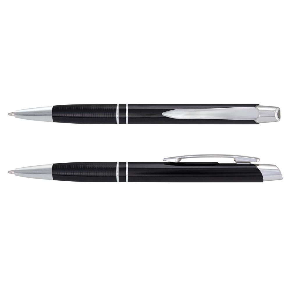 Martini Pen - Black