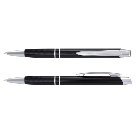 Martini Pen - Black